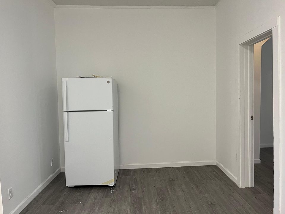 1st image of 225 Targee St Floor 1