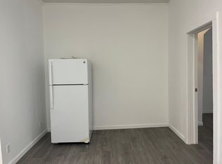 225 Targee St FLOOR 1, Staten Island, NY