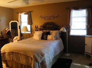 33387 Canterbury Rd, Avon Lake, OH 44012