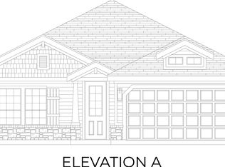 Madison Select F plan