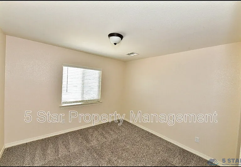 2840 Tierra De Moyo Pl — Photo 40