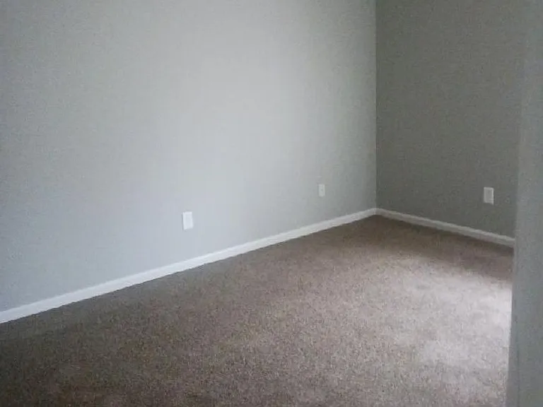 4414 Tara Gale Ct — Photo 10