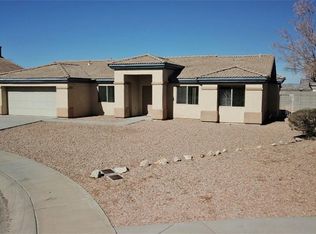 3871 Heather Ave, Kingman, AZ 86401