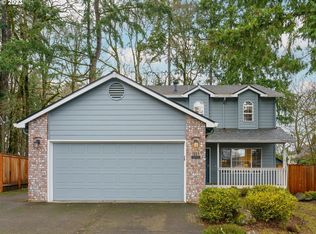 2029 SE 70th Ct, Hillsboro, OR 97123