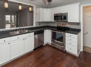3842 E Ovid Ave, Des Moines, IA 50317