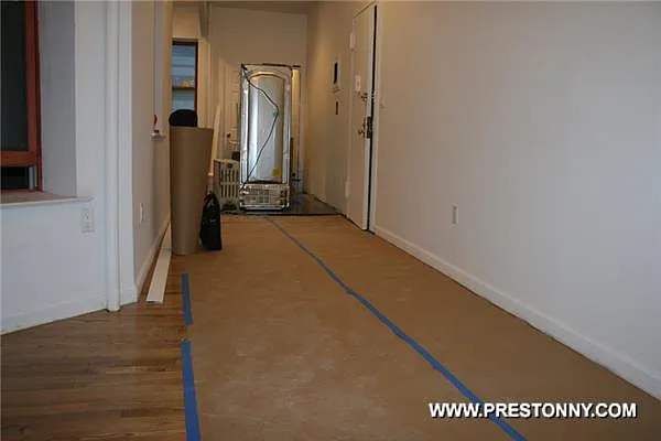 Rented by JM Preston Properties LLC | media 28