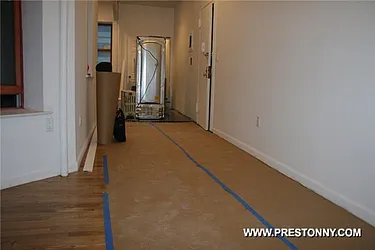 Rented by JM Preston Properties LLC