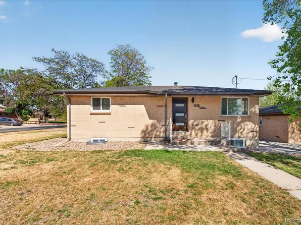 9030 Elm Court, Denver, CO 80260