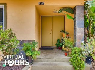 1300 W Sumner Ave, Lake Elsinore, CA 92530