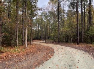 700 Lynchs Beach Loop Rd, Bayboro, NC 28515