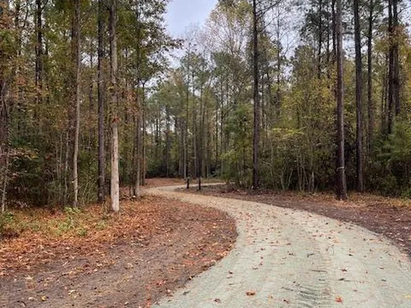 700 Lynchs Beach Loop Road, Bayboro, NC 28515