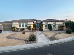 82877 Tyler Ct, Indio, CA 92203