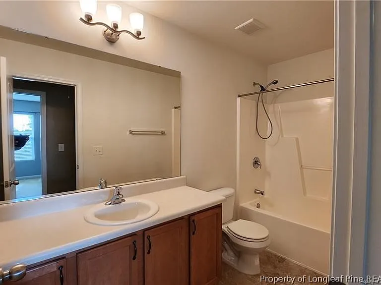 2634 Indian Wells Ct — Photo 22