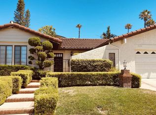 3630 Raincloud Ct, Thousand Oaks, CA 91362