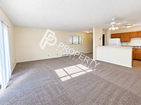 867 Birch Avenue, 867 Birch Ave APT 2, Rifle, CO 81650