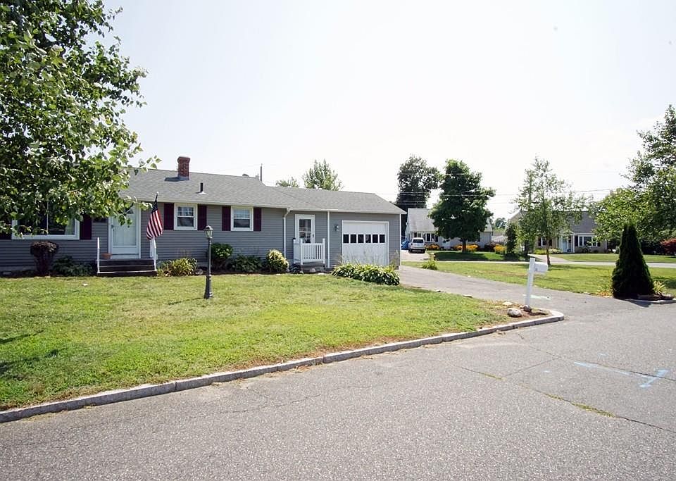 53 Arcadia Blvd, Springfield, MA 01118 Zillow