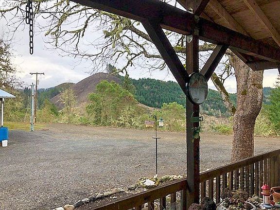 4th image of 5956 Buckhorn Rd