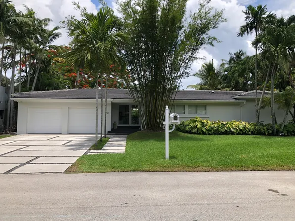 7721 SW 50th Ct, Miami, FL 33143