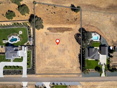 18895 E Sierra View Ct, Clements, CA, 95227