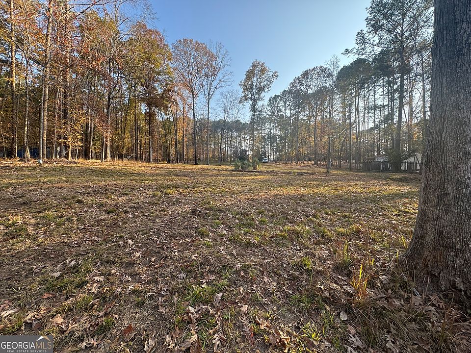 2nd image of 308 River Lake Dr