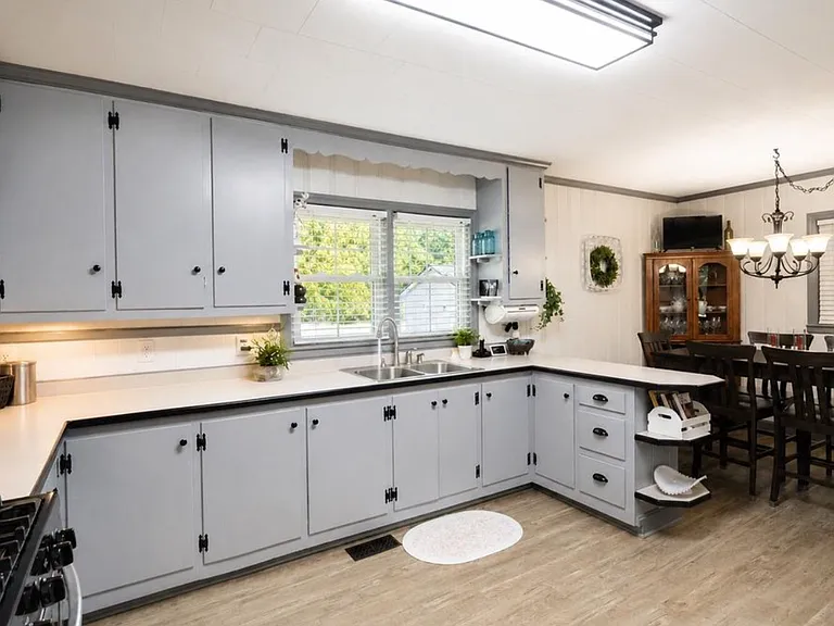 5211 Lib Rd — Photo 11