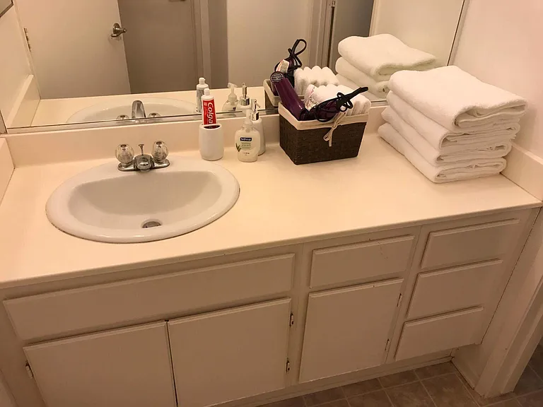 1864 Opaline Pl #421 — Photo 32