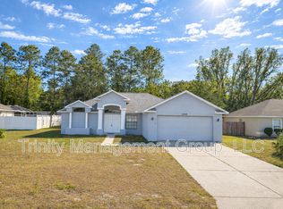 10348 Belltower St, Spring Hill, FL 34608