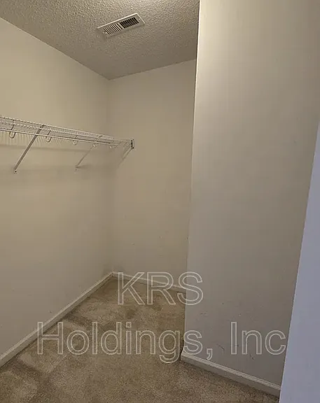 3405 Rannock Moor — Photo 5