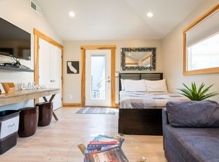 (Undisclosed Address), San Jose, CA 95126