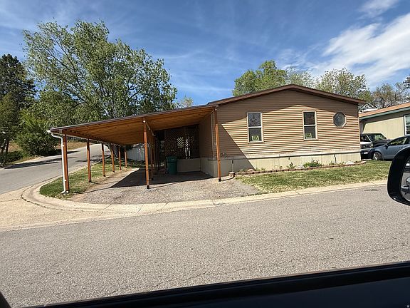 3rd image of 2875 N Hill Field Rd #111