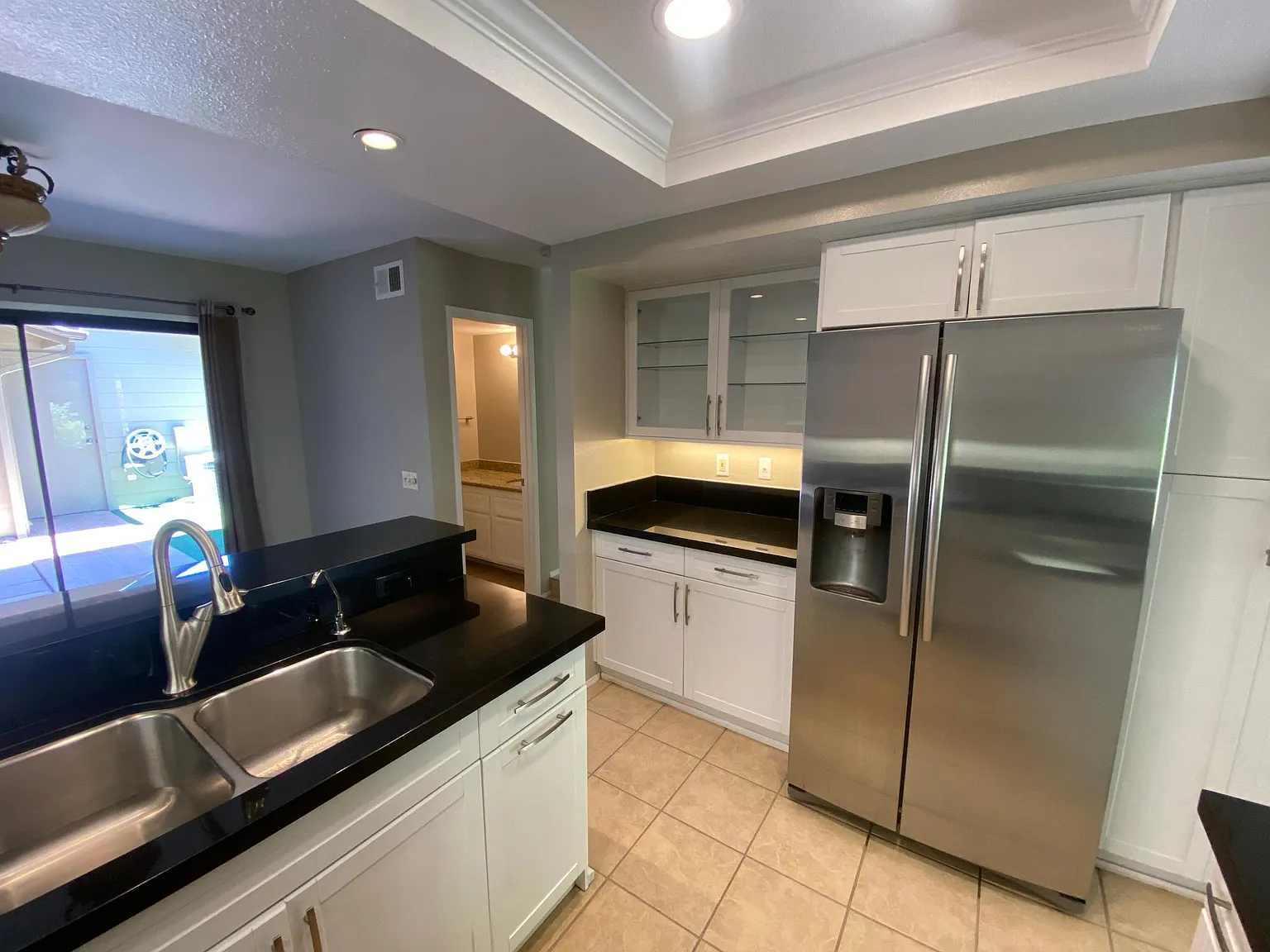 10381 Crosscreek Terrace — Photo 4