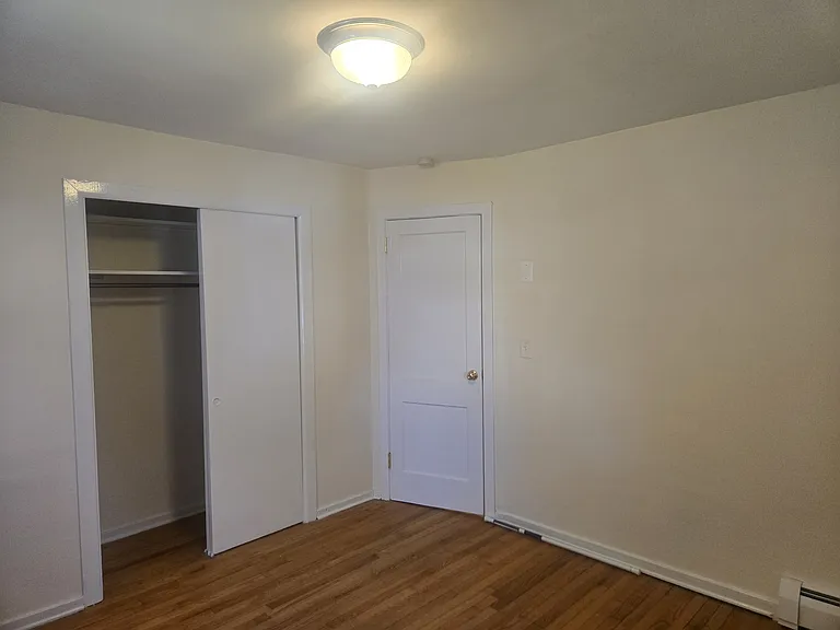 273 Pearl Harbor St — Photo 18