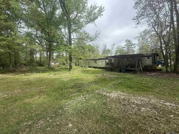 29898 Henderson Rd, Walker, LA 70785