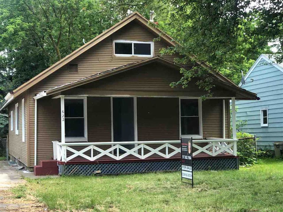 1st image of 622 Brynford Ave