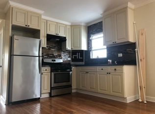 5815 58th Ave, Flushing, NY