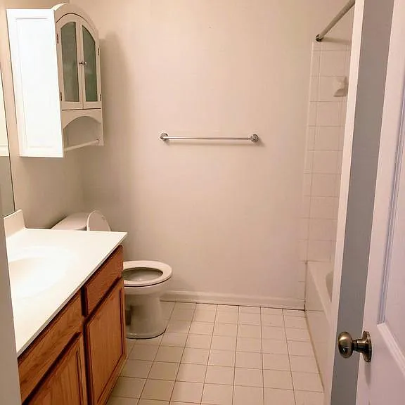 7220 Maidstone Pl #232 — Photo 6