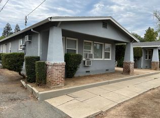 413 12th St, Marysville, CA 95901