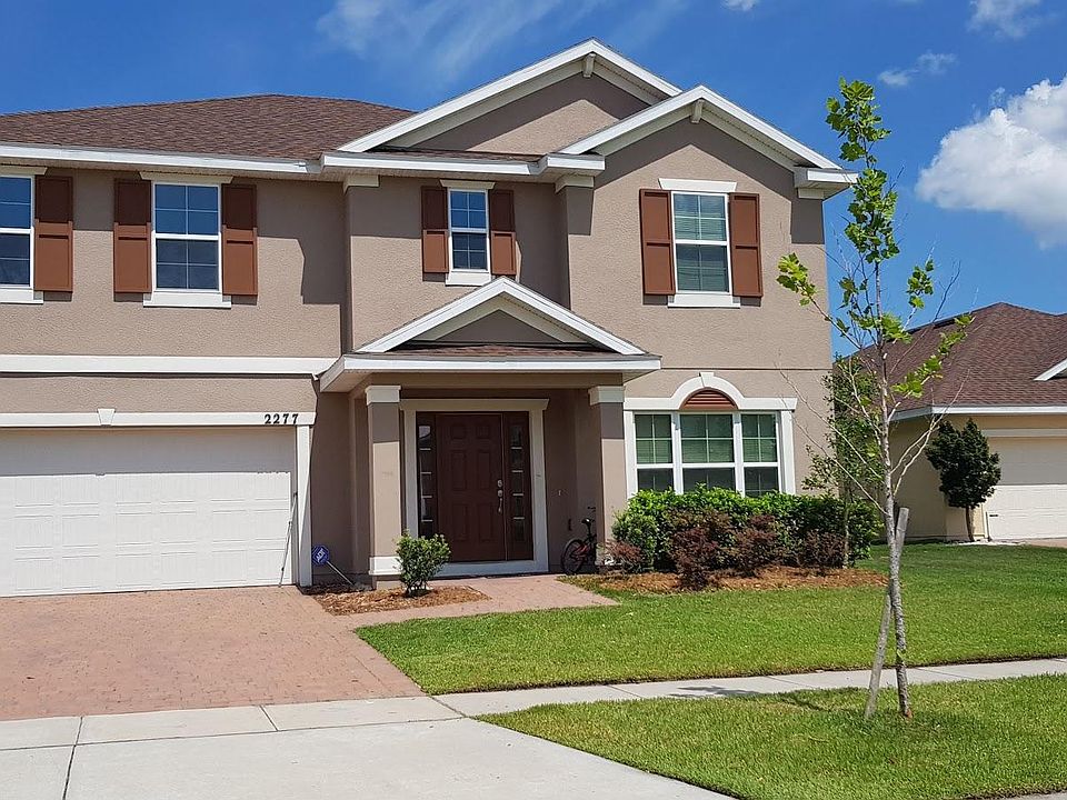 1st image of 2277 Sheboygan Pl