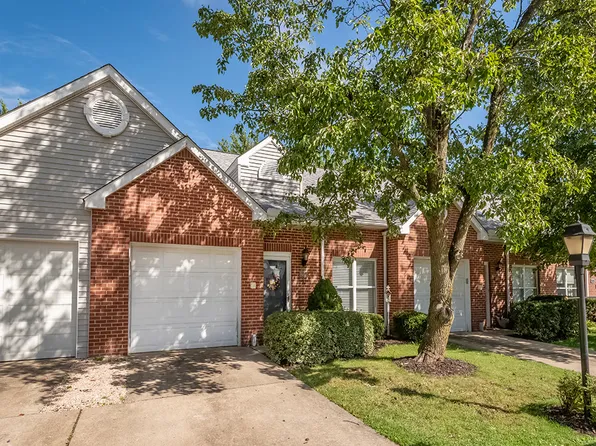 508 Ten Point Ln, Cranberry Township, PA 16066