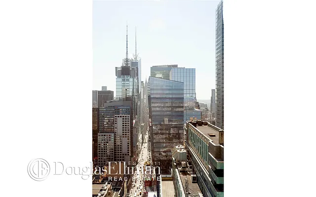 Rented by Douglas Elliman | media 61