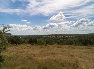 178 Terra Scena Trl, Dripping Springs, TX 78620