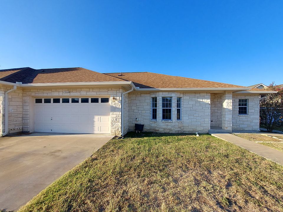 1st image of 1504 Claremont Cir #B