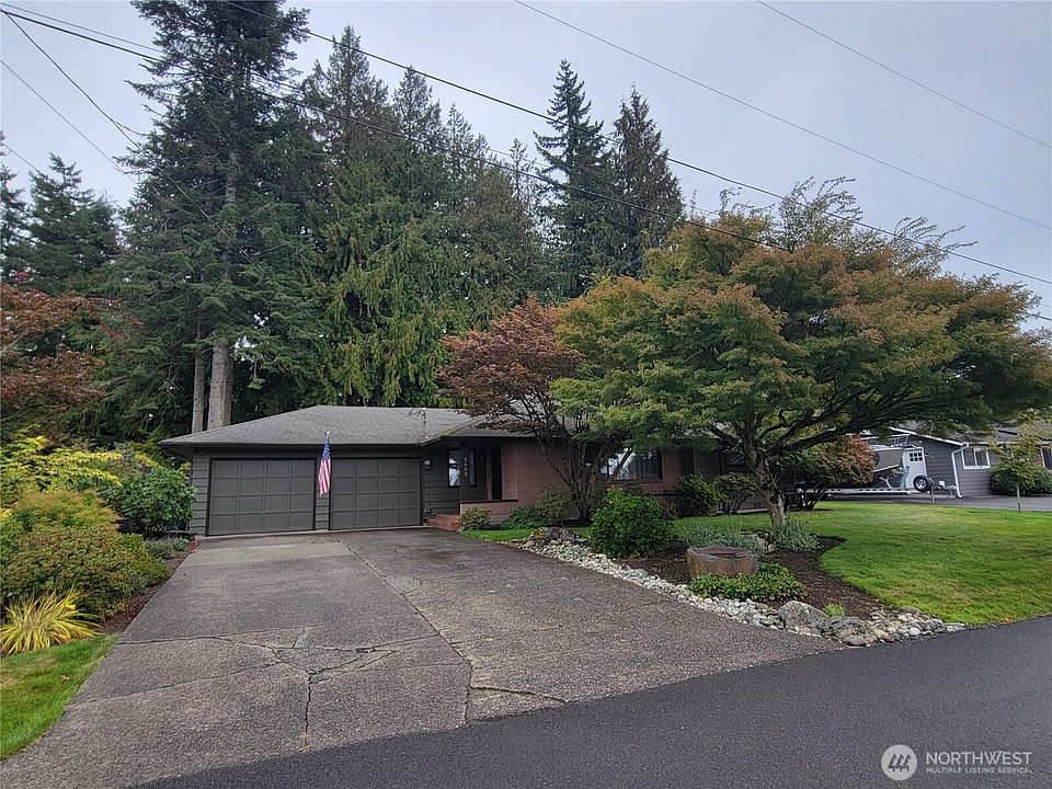 1st image of 1609 Holly Vista Drive
