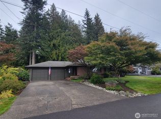 1609 Holly Vista Dr, Snohomish, WA 98290