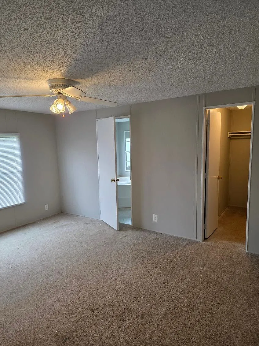 358 Buzzard Roost Road - 1 — Photo 3