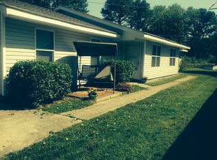 104 Armon Ave, Virginia Beach, VA 23452