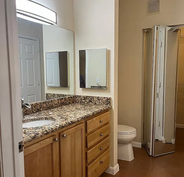 8997 Lee Vista Blvd #2006 — Photo 7