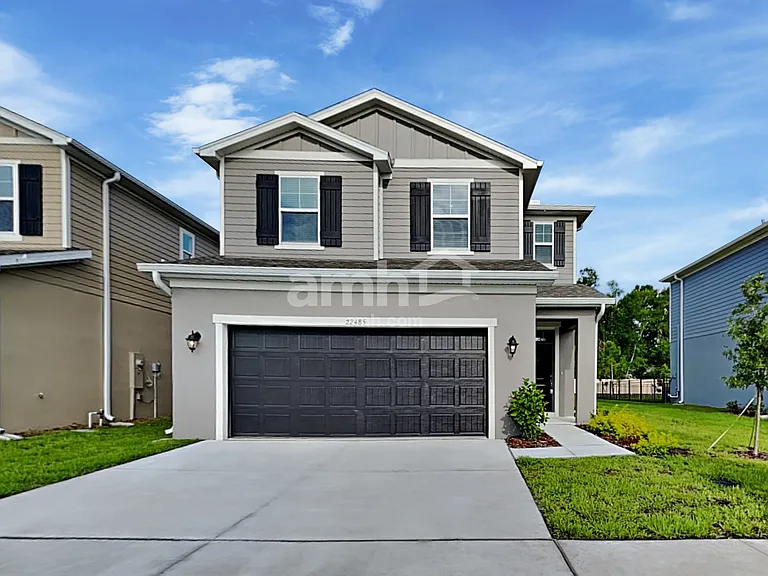 22485 Bellini Cir — Photo 1