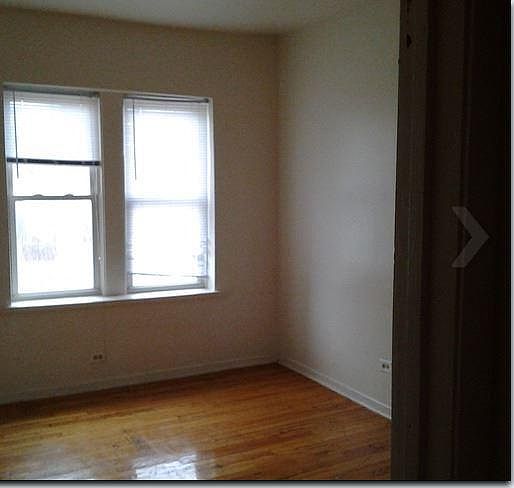 2nd image of 1430 S Kenneth Ave APT 3