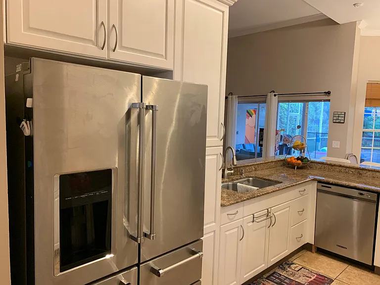 8026 Rural Retreat Ct — Photo 11